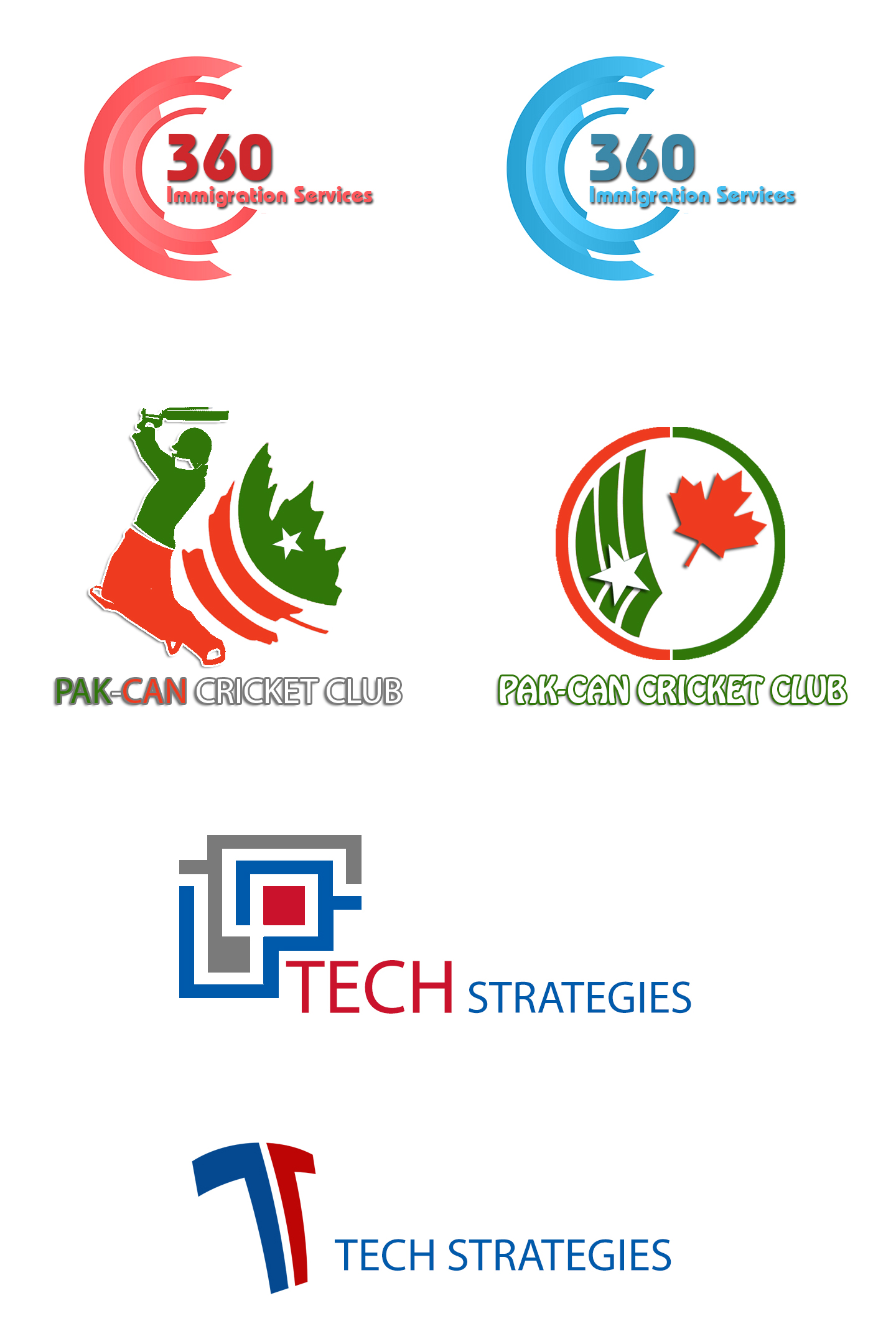 Corporate Identity